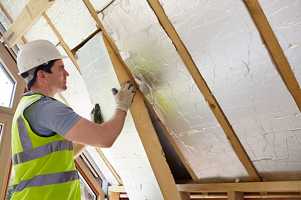  Hallsville, TX Insulation Contractor Pros